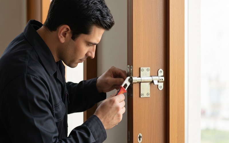 Professional service image 1