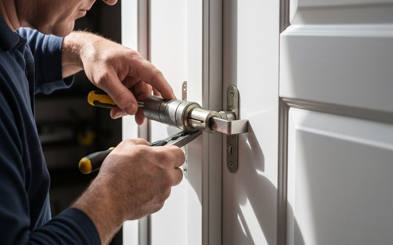 Professional service image 10