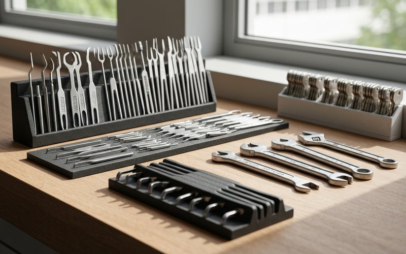 Professional service image 2