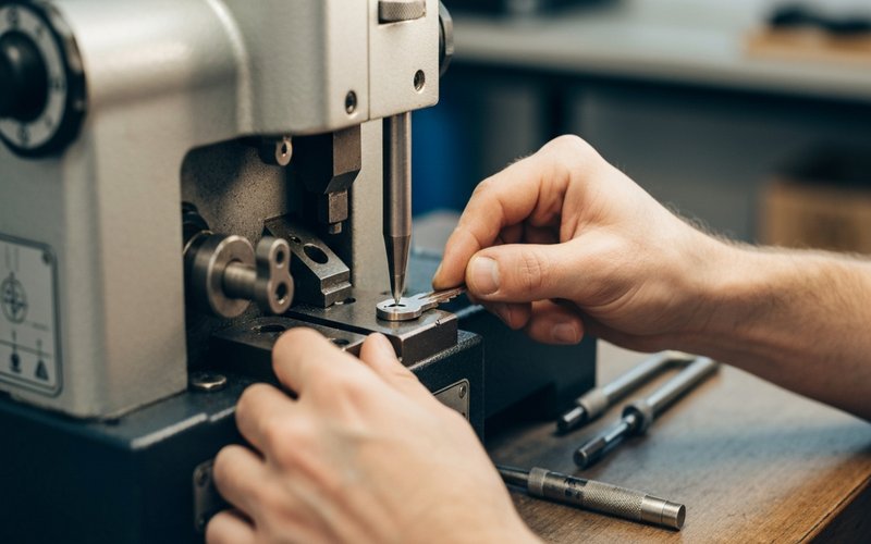 Professional service image 3