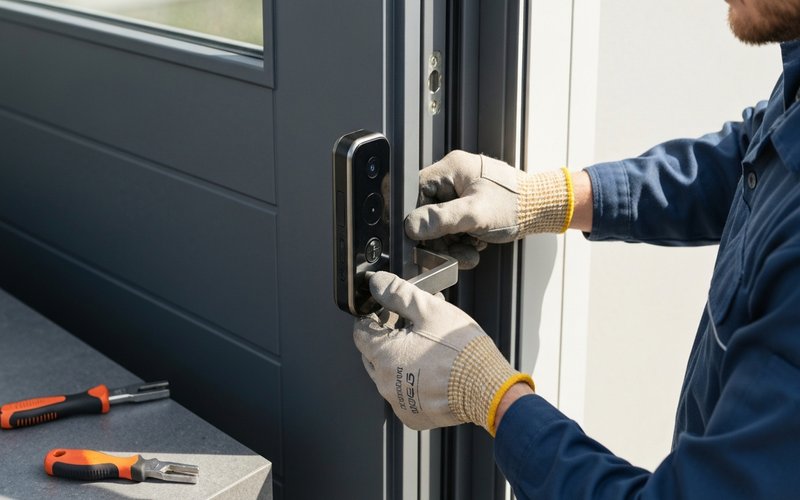 Professional service image 8