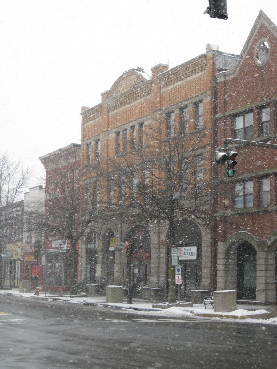 Riverhead, NY - Riverhead Main Street Historic District - Wikipedia