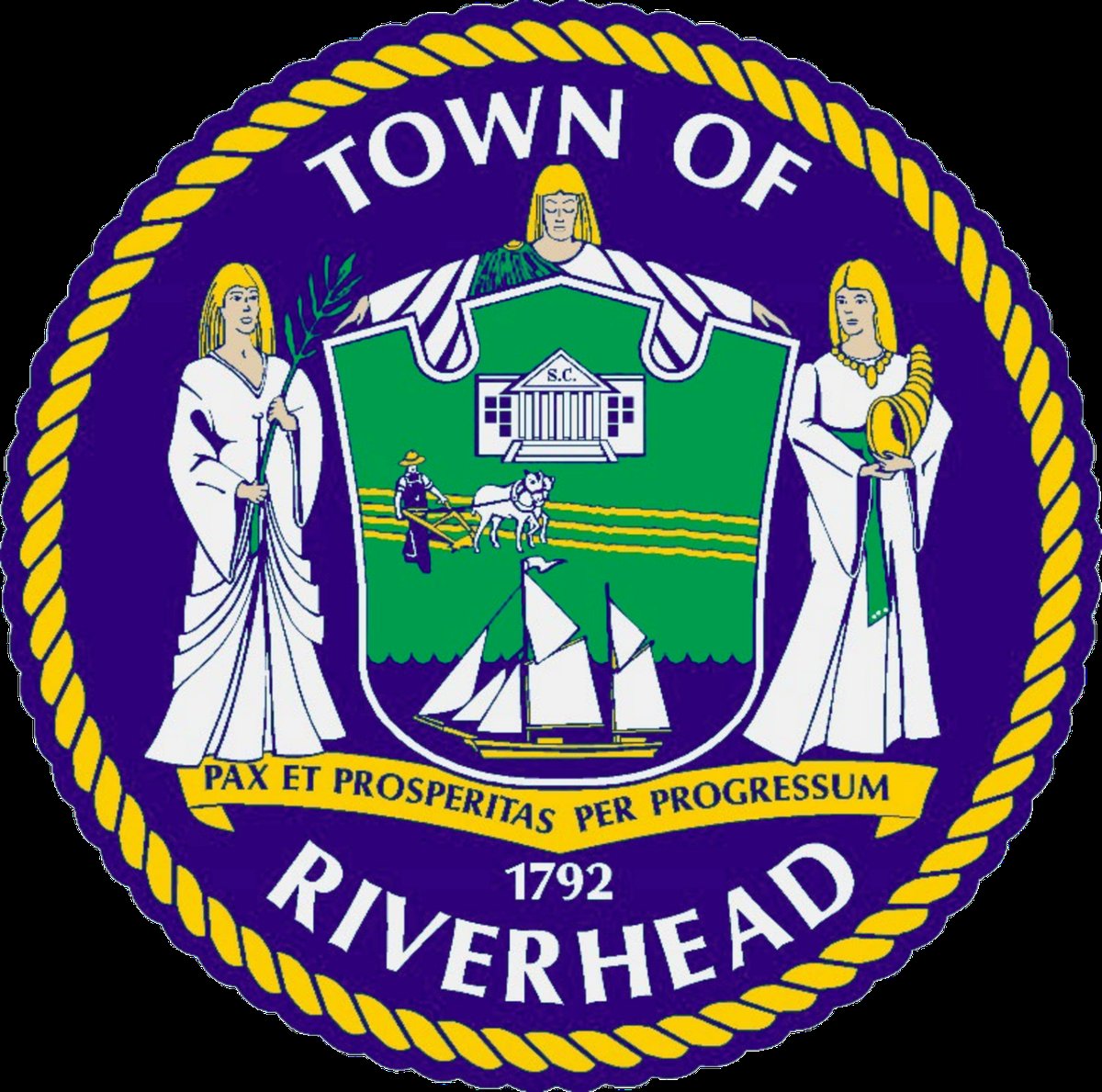 Riverhead, NY - Riverhead (CDP, New York) — Wikipédia